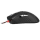 A4 TECH Bloody Blazing A90 A4TMYS45083 - 269871 - zdjęcie 4